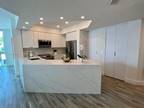 111 8th Ave SE #905, Fort Lauderdale, FL 33301