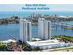 241 Riverside Dr #2509, Holly Hill, FL 32117