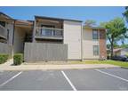 2201 Scenic Hwy #C2, Pensacola, FL 32503