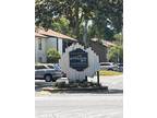 2299 Scenic Hwy #R11, Pensacola, FL 32503