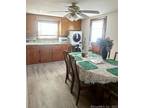 66 3rd St, Hamden, CT 06514