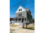 58 School St, Bridgeport, CT 06605