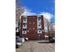76 Palisade Ave #C1, Bridgeport, CT 06610