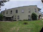 401 Colonia Ln E #19, Nokomis, FL 34275