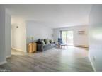 222 E Montgomery Ave #105, Ardmore, PA 19003