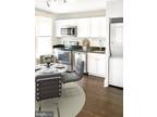 125 Ardmore Ave #2B, Ardmore, PA 19003