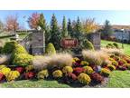 1109 Saratoga Ln, Fishkill, NY 12524