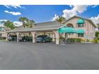 164 Belina Dr #4-404, Naples, FL 34104