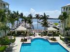 806 E Windward Way #410, Lantana, FL 33462