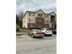 1301 Waldrop Pl, Decatur, GA 30034