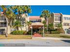 220 Lakeview Dr #311, Weston, FL 33326