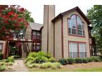 1107 Sandy Ln, Alpharetta, GA 30022