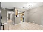 3783 E Olive Rd #B, Pensacola, FL 32514