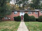 1123 Waterbury Rd #2A, Cheshire, CT 06410