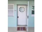 325 N Causeway #D104, New Smyrna Beach, FL 32169