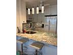 35 Newport B Unit #35, Deerfield Beach, FL 33442