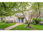 2305 Foxmeadow Cir #CONDO 2305, Royersford, PA 19468