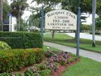 193 Lakeview Dr #101, Weston, FL 33326
