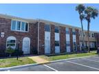 2200 S Palmetto Ave #A030, South Daytona, FL 32119