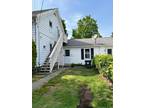 37 Providence St, Norwich, CT 06380