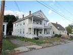 108 Culvert St #U1, Torrington, CT 06790