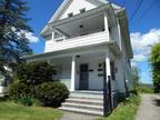 62 Elm St #62A, Ansonia, CT 06401