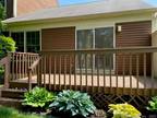 183 Foxbridge Village Rd #183, Branford, CT 06405