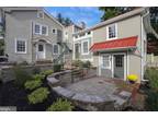 112-114 E State St #2, Doylestown, PA 18901