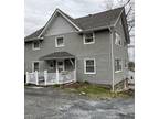32 Mailler Ave, Cornwall, NY 12518