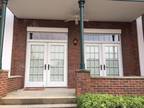 415 E Romana St #104, Pensacola, FL 32502