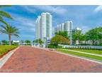 241 Riverside Dr #808, Holly Hill, FL 32117