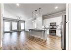 360 Chambers St #207, Woodstock, GA 30188