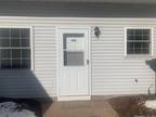1008 Misty Meadow Ln #1008, South Windsor, CT 06074