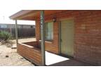 548 N North Ave, Sierra Vista, AZ 85635
