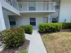 1358 Derbyshire Ct #F-102, Naples, FL 34116