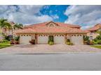 13266 Sherburne Cir #2804, Bonita Springs, FL 34135