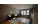 814 Farmington Ave #202, West Hartford, CT 06119