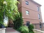 1208 Broad St #203, Bridgeport, CT 06604