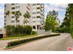 865 Comstock Ave #10C, Los Angeles, CA 90024