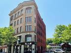 136 Main St #401, New Britain, CT 06051