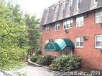 34 Padanaram Rd #313, Danbury, CT 06811