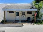 1696 E Lancaster Ave #A5, Paoli, PA 19301