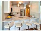 77 Leroy Ave #205, Darien, CT 06820