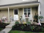 4603A Adelaide Dr, Mount Laurel, NJ 08054