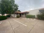 1948 Paseo De La Luna #7, Sierra Vista, AZ 85635