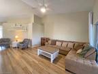 3785 Fieldstone Blvd #2-206, Naples, FL 34109