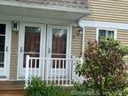 6 Rose Ln #1-3, Danbury, CT 06811