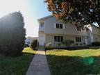 345 Glendale St #A1, Bridgeport, CT 06606