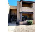 5995 N 78th St #2091, Scottsdale, AZ 85250