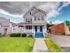 3371 Main St #Flr 3, Hartford, CT 06120